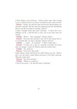 Chapter 18 Book(9).jpg