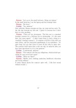Chapter 18 Book(11).jpg