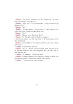 Chapter 18 Book(13).jpg
