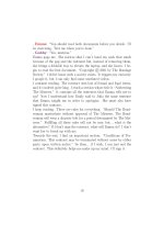 Chapter 18 Book(15).jpg