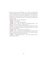 Chapter 18 Book(17).jpg