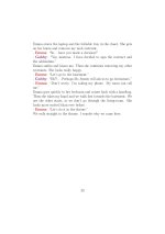Chapter 18 Book(19).jpg