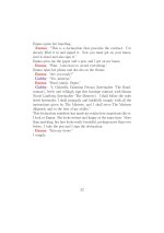 Chapter 18 Book(21).jpg