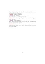 Chapter 18 Book(23).jpg