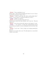 Chapter 18 Book(25).jpg