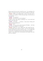 Chapter 18 Book(27).jpg