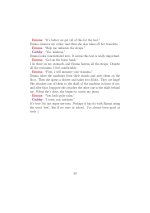 Chapter 18 Book(29).jpg
