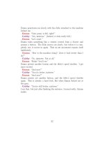 Chapter 18 Book(31).jpg