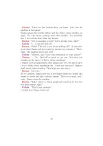 Chapter 18 Book(33).jpg