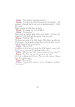 Chapter 18 Book(35).jpg