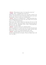 Chapter 18 Book(37).jpg