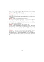 Chapter 18 Book(39).jpg