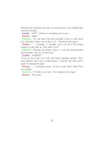 Chapter 18 Book(41).jpg