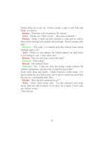 Chapter 18 Book(43).jpg