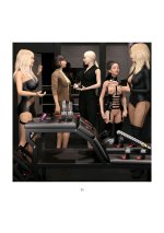 Chapter 18 Book(44).jpg