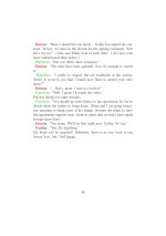 Chapter 18 Book(45).jpg