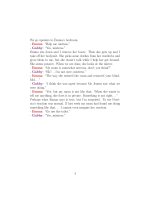 Chapter 19 Book(3).jpg