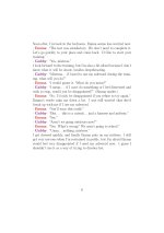 Chapter 19 Book(5).jpg