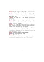 Chapter 19 Book(7).jpg