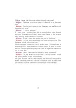 Chapter 19 Book(9).jpg