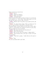 Chapter 19 Book(11).jpg