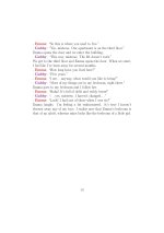 Chapter 19 Book(13).jpg