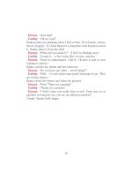 Chapter 19 Book(15).jpg