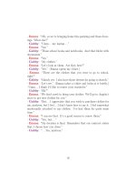 Chapter 19 Book(17).jpg