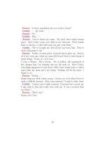 Chapter 19 Book(19).jpg