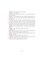 Chapter 19 Book(21).jpg