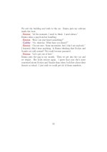Chapter 19 Book(23).jpg