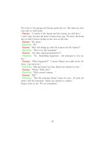 Chapter 19 Book(25).jpg