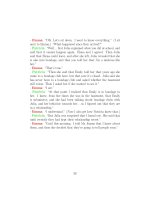 Chapter 19 Book(27).jpg