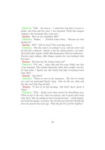 Chapter 19 Book(29).jpg