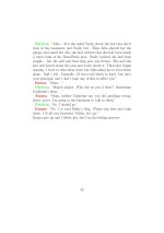 Chapter 19 Book(31).jpg