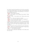 Chapter 19 Book(33).jpg