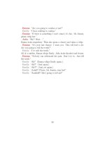 Chapter 19 Book(35).jpg