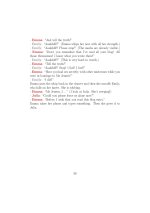 Chapter 19 Book(37).jpg