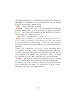 Chapter 19 Book(39).jpg