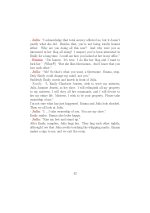 Chapter 19 Book(41).jpg