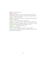 Chapter 19 Book(43).jpg