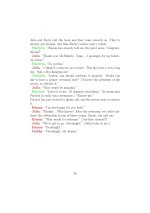 Chapter 19 Book(45).jpg
