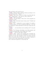 Chapter 20 Book(3).jpg