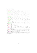 Chapter 20 Book(5).jpg