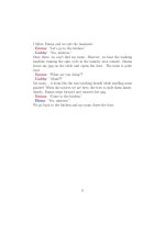 Chapter 20 Book(7).jpg