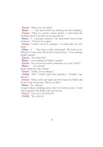 Chapter 20 Book(9).jpg