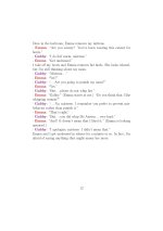 Chapter 20 Book(11).jpg