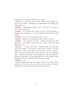 Chapter 20 Book(13).jpg