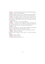 Chapter 20 Book(15).jpg
