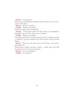 Chapter 20 Book(17).jpg